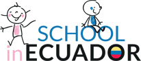 school-in-ecuador